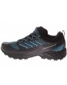 Scarpa  Ribelle Run  Xt Gtx