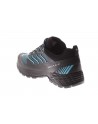 Scarpa  Ribelle Run  Xt Gtx