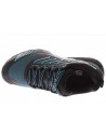 Scarpa  Ribelle Run  Xt Gtx