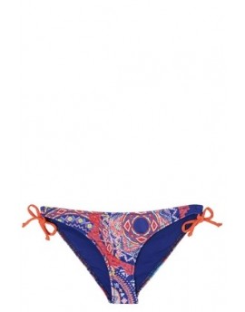 Desigual  BIKI ETNIC BRIEF