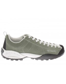 Scarpa  Mojito classic