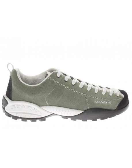 Scarpa  Mojito classic