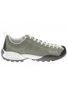 Scarpa  Mojito classic