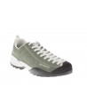 Scarpa  Mojito classic