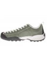 Scarpa  Mojito classic