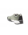 Scarpa  Mojito classic