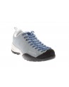 Scarpa  Mojito classic