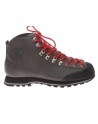 Scarpa  Guida city gtx