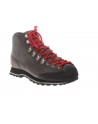 Scarpa  Guida city gtx