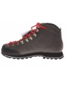 Scarpa  Guida city gtx