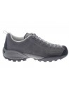 Scarpa  Mojto basse Goretex