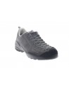 Scarpa  Mojto basse Goretex