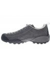 Scarpa  Mojto basse Goretex