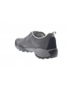 Scarpa  Mojto basse Goretex