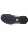 Scarpa  Mojto basse Goretex