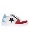 2Star  Sneaker King Low