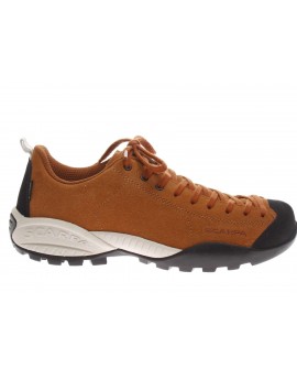 Scarpa  Mojto basse Goretex