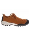 Scarpa  Mojto basse Goretex