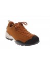 Scarpa  Mojto basse Goretex