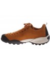 Scarpa  Mojto basse Goretex