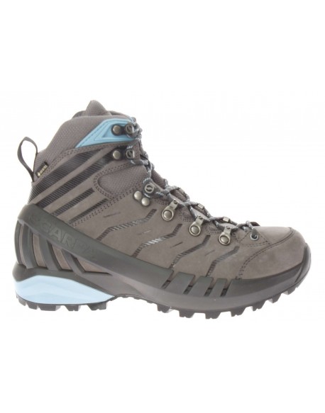 Scarpa  Cyclone s Gtx