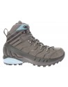 Scarpa  Cyclone s Gtx