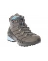 Scarpa  Cyclone s Gtx