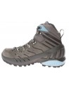 Scarpa  Cyclone s Gtx