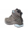 Scarpa  Cyclone s Gtx