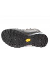 Scarpa  Cyclone s Gtx