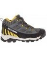 Scarpa  Neutron Mid Gtx