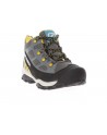 Scarpa  Neutron Mid Gtx