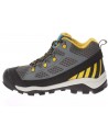 Scarpa  Neutron Mid Gtx