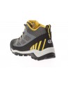 Scarpa  Neutron Mid Gtx