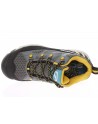 Scarpa  Neutron Mid Gtx