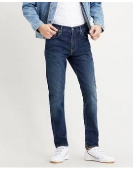 Levi's®  512 SLIM TAPER