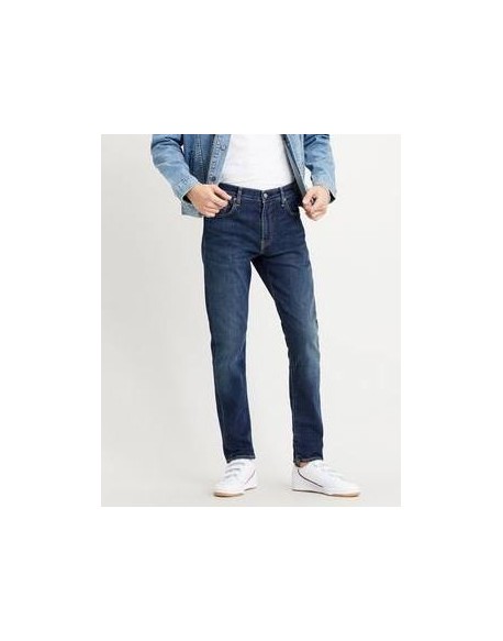 Levi's®  512 SLIM TAPER