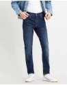 Levi's®  512 SLIM TAPER