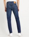 Levi's®  512 SLIM TAPER