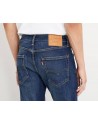 Levi's®  512 SLIM TAPER