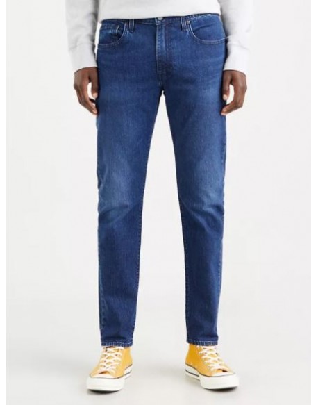 Levi's®  512 SLIM TAPER LAURELHURST