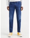 Levi's®  512 SLIM TAPER LAURELHURST