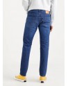 Levi's®  512 SLIM TAPER LAURELHURST