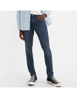 Levi's®  Pantalone 512 Slim Taper Not A Pro