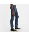 Levi's®  Pantalone 512 Slim Taper Not A Pro