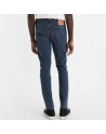 Levi's®  Pantalone 512 Slim Taper Not A Pro