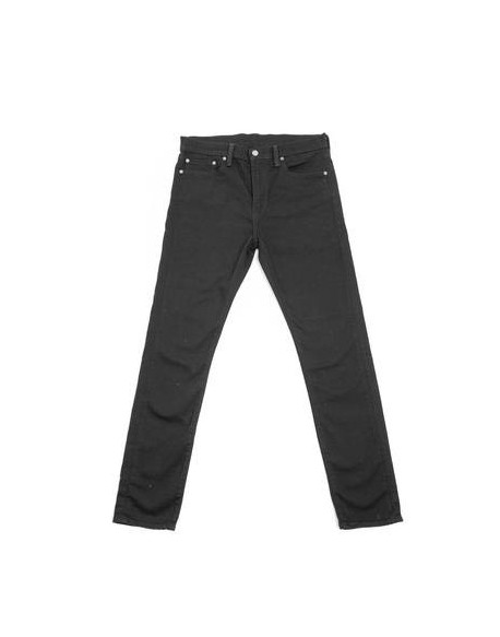 Levi's®  502  Taper Nightshine