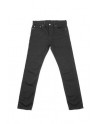 Levi's®  502  Taper Nightshine