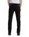 Levi's®  502  Taper Nightshine