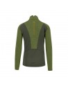 Karpos  Felpa Pizzocc Evo Full Zip